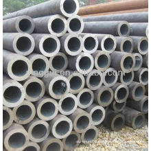 ASTM 10,301,033 High - quality carbon structural steel